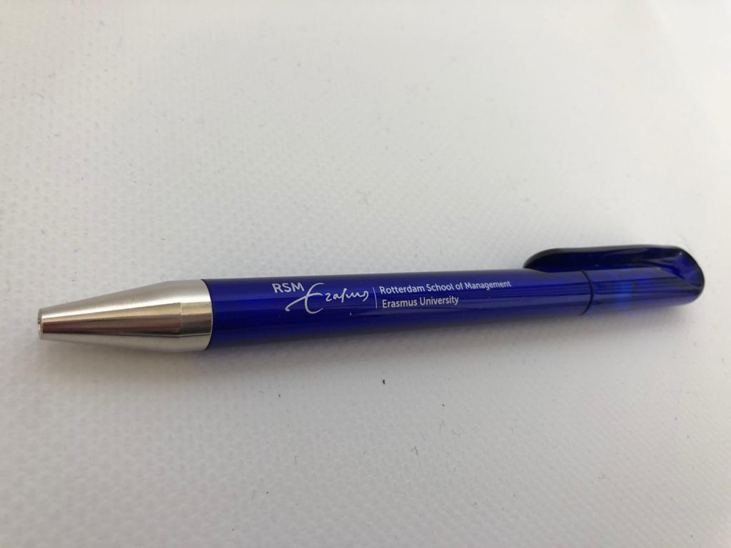 Pen
