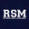 logo of Official RSM Merchandise For You
 - RSM Store