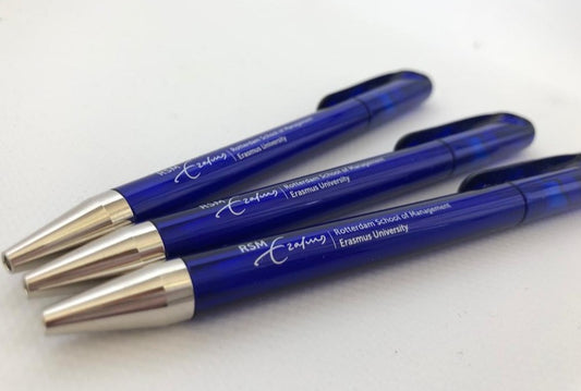 Pen