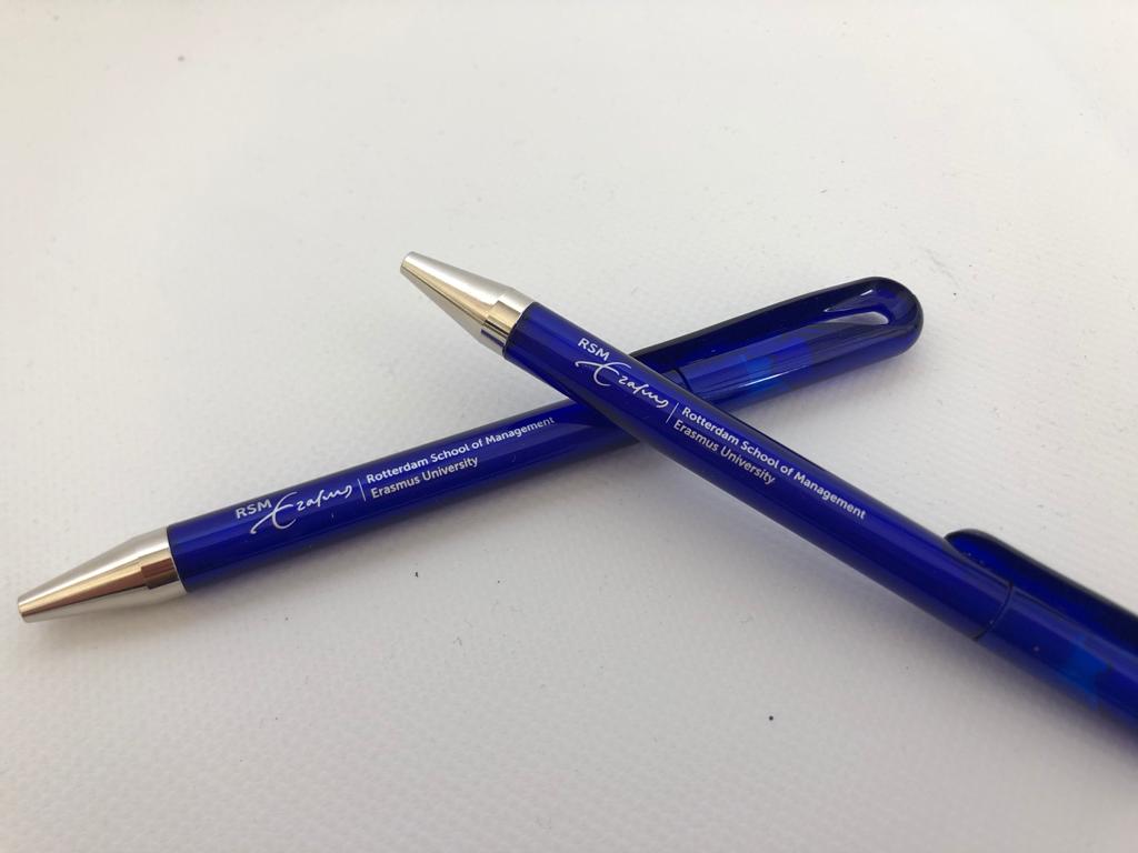 Pen