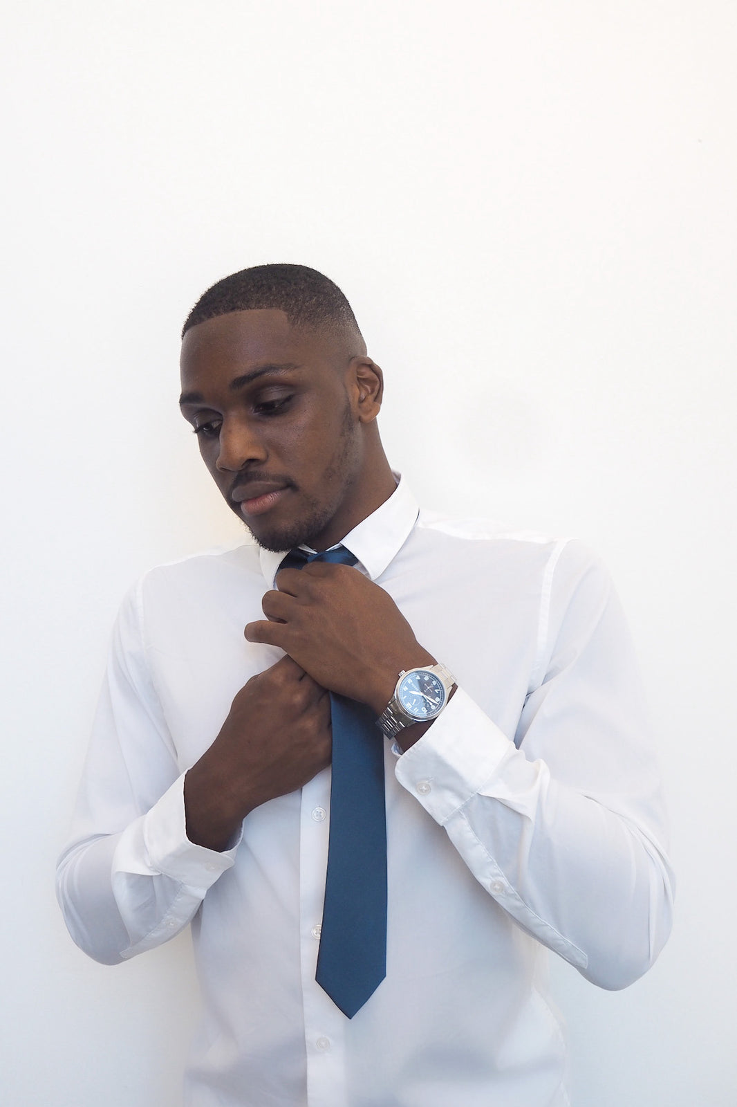 Official RSM Merchandise For You RSM Store official-rsm-merchandise-for-you-rsm-store